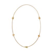 Collier Isola Bella Femme in Argent 20001322 - 20001322